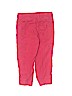 Gymboree Red Khakis Size 2T - photo 2