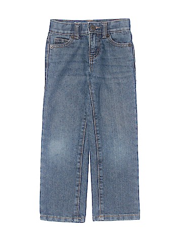 Crazy 8 Jeans (view 1)