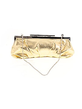 Lulu Townsend Shoulder Bag
