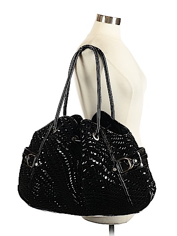 Cole Haan Shoulder Bag (view 2)