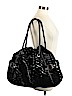 Cole Haan Black Shoulder Bag One size - photo 2