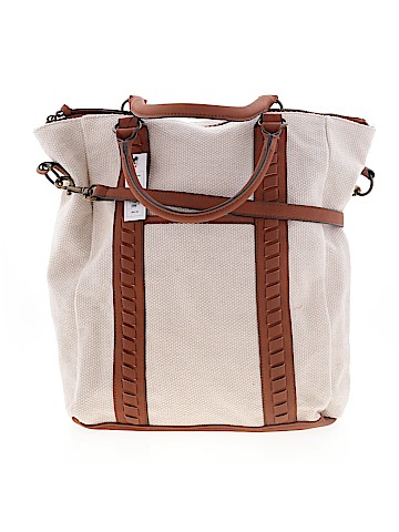 Sonoma Goods for Life Satchel (view 1)