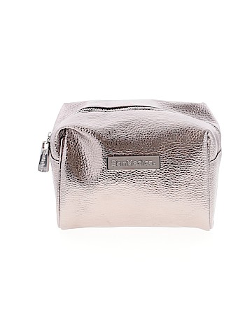 Assorted Brands Makeup Bag (view 1)