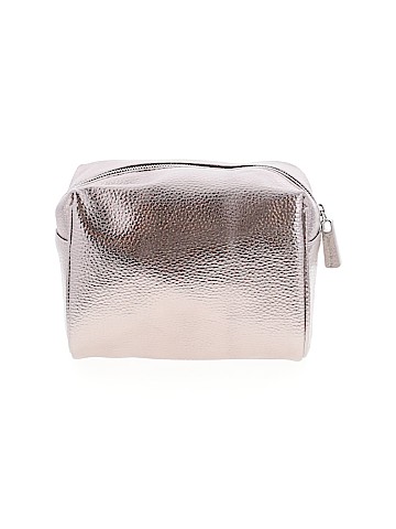 Assorted Brands Makeup Bag (view 2)