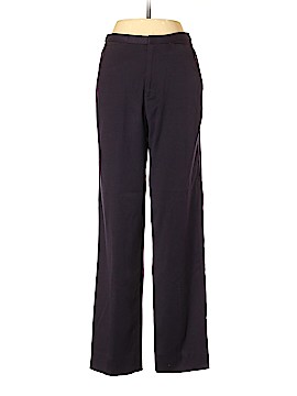 Casual Corner Annex Size 6