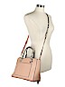 A New Day Pink Satchel One size - photo 2