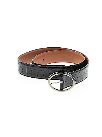 American Living Belt (view 1)