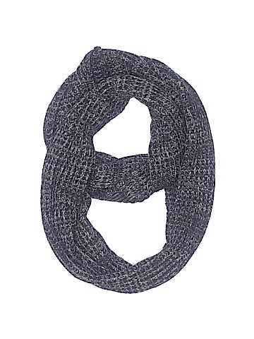 Assorted Brands Scarf (view 1)