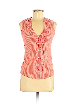 American Eagle Outfitters Size Sm