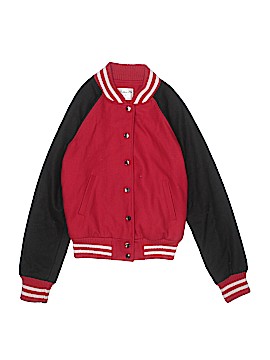Assorted Brands Size Small kids