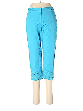 New Directions Size 6 Petite