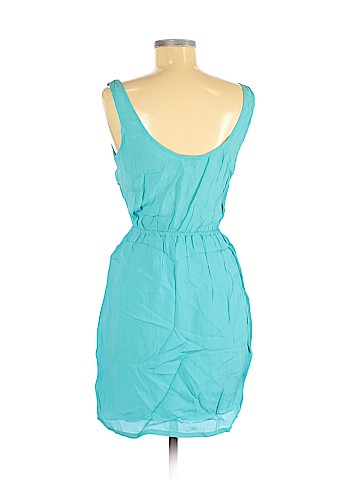 Plenty By Tracy Reese Casual Dress (view 2)