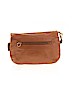 Foley + Corinna 100% Leather Brown Leather Crossbody Bag One size - photo 2