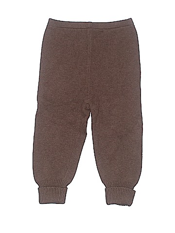 Hanna Andersson Casual Pants (view 1)