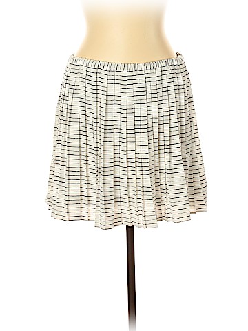 Banana Republic Factory Store Casual Skirt (view 1)