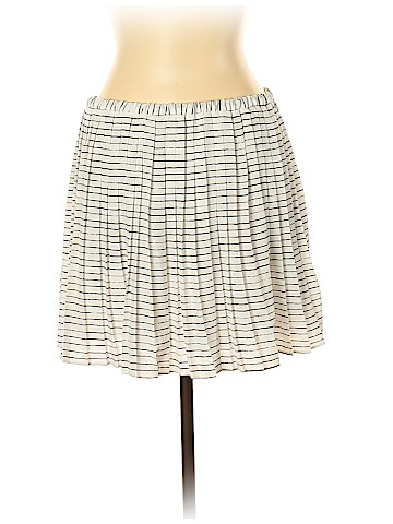 Banana Republic Factory Store Casual Skirt (view 2)