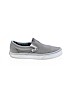 Vans Gray Sneakers Size 7 1/2 - photo 1