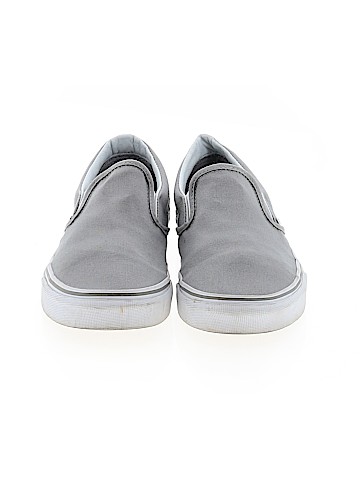 Vans Sneakers (view 2)