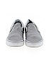 Vans Gray Sneakers Size 7 1/2 - photo 2