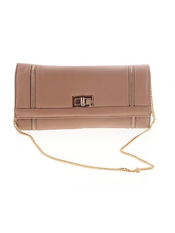 Assorted Brands Crossbody Bag (view 1)
