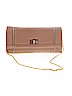 Assorted Brands Tan Crossbody Bag One size - photo 1