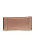 Assorted Brands Tan Crossbody Bag One size - photo 3