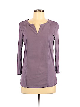 Ann Taylor Factory Size Sm