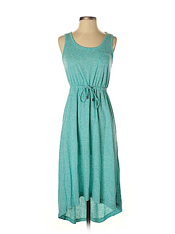 Sonoma Goods for Life Casual Dress (view 1)