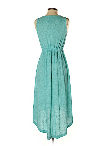 Sonoma Goods for Life Casual Dress (view 2)