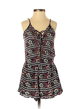 American Eagle Outfitters Size XXS