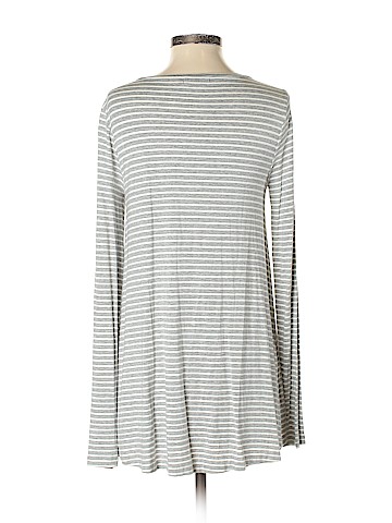 Calypso St. Barth Long Sleeve T-Shirt (view 2)