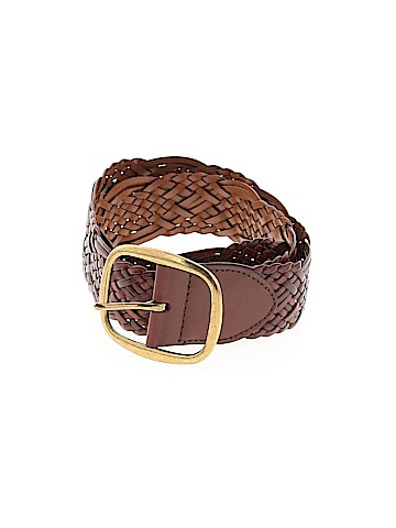 Unbranded Leather Belt (view 1)