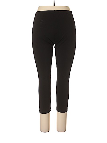Style&Co Leggings (view 2)