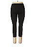Style&Co Black Leggings Size XL - photo 2