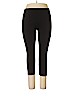 Style&Co Black Leggings Size XL - photo 1