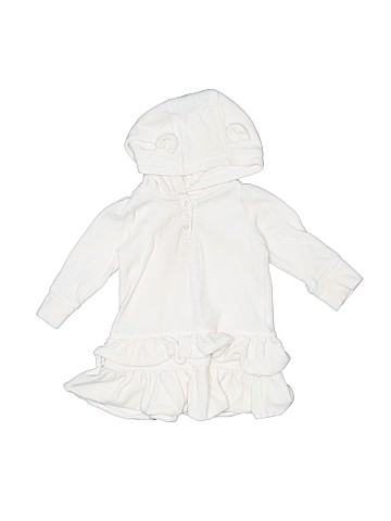 Baby Gap Pullover Sweater (view 1)