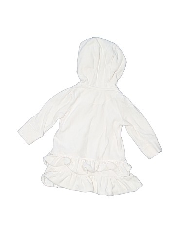 Baby Gap Pullover Sweater (view 2)