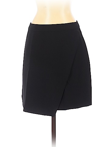 Banana Republic Casual Skirt (view 1)