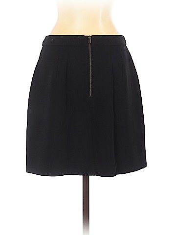 Banana Republic Casual Skirt (view 2)