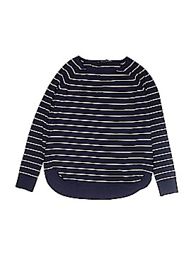 Assorted Brands Size Large youth