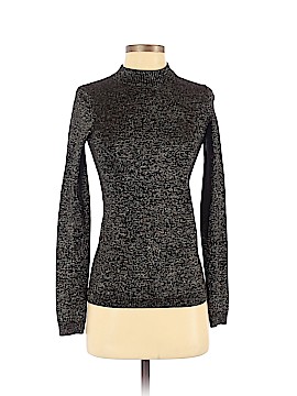 Diane von Furstenberg Size P