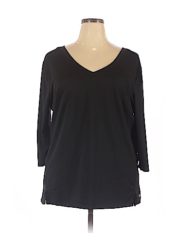 Marika Active T-Shirt (view 1)