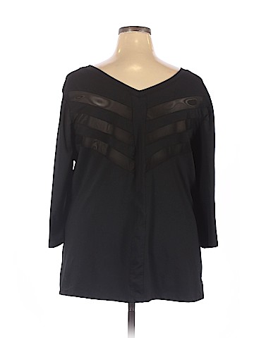 Marika Active T-Shirt (view 2)