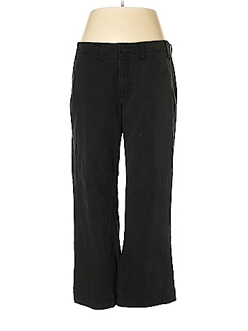 Tommy Hilfiger Jeans (view 1)