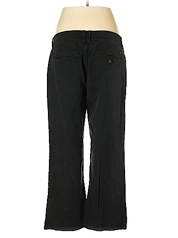 Tommy Hilfiger Jeans (view 2)