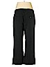 Tommy Hilfiger 100% Cotton Black Jeans Size 18W - photo 2
