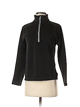 Obermeyer Size X-Large youth