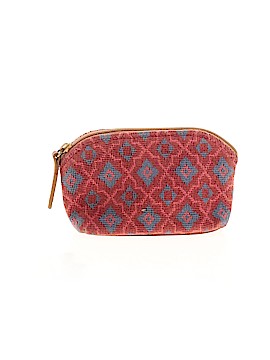 Stubbs & Wootton Coin Purse