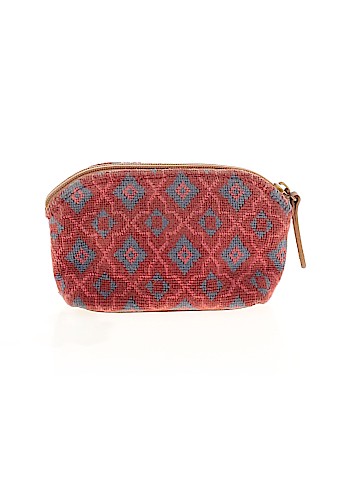 Stubbs & Wootton Coin Purse (view 2)