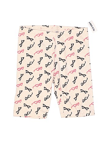 Old Navy Shorts (view 1)